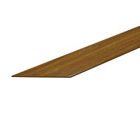 Parchet laminat Queen Stejar  12.3 mm  clasa 22  AC2  maro - 3
