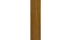 Parchet laminat Queen Stejar  12.3 mm  clasa 22  AC2  maro