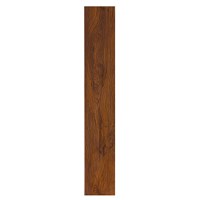 Parchet laminat Queen Stejar Heritage  12.3 mm  clasa 22  AC2  maro inchis - 1