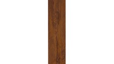 Parchet laminat Queen Stejar Heritage  12.3 mm  clasa 22  AC2  maro inchis