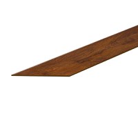 Parchet laminat Queen Stejar Heritage  12.3 mm  clasa 22  AC2  maro inchis - 3
