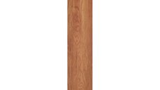 Parchet laminat Queen Stejar Natur  12.3 mm  clasa 22  AC2  maro deschis