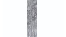 Parchet laminat Queen Tuia  12.3 mm  clasa 22  AC2  gri
