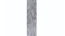 Parchet laminat Queen Tuia  12.3 mm  clasa 22  AC2  gri
