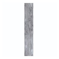 Parchet laminat Queen Tuia  12.3 mm  clasa 22  AC2  gri - 1