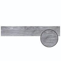 Parchet laminat Queen Tuia  12.3 mm  clasa 22  AC2  gri - 2