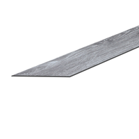 Parchet laminat Queen Tuia  12.3 mm  clasa 22  AC2  gri - 3