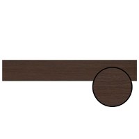 Parchet laminat Queen Wenge  12.3 mm  clasa 22  AC2  maro inchis - 2