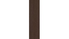 Parchet laminat Queen Wenge  12.3 mm  clasa 22  AC2  maro inchis