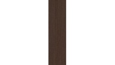 Parchet laminat Queen Wenge  12.3 mm  clasa 22  AC2  maro inchis