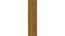 Parchet laminat Royal/Robust 12.3 mm - 3216 Stejar Deschis