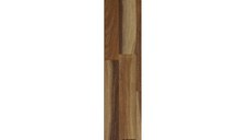 Parchet laminat Royal/Robust 12.3 mm - 83291 Cypress