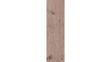 Parchet laminat Royal/Robust 12.3 mm - 9216-5 Stejar Country