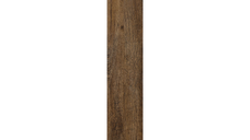 Parchet laminat Royal/Robust Montana 1736-3, grosime 12.3 mm, clasa AC2