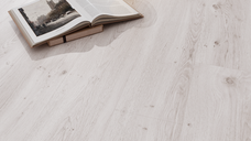Parchet laminat Silver Carian Oak  8 mm  clasa 31  AC3