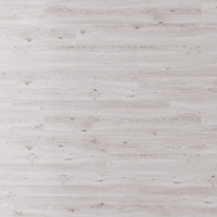 Parchet laminat Silver Carian Oak  8 mm  clasa 31  AC3 - 5