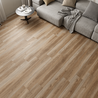 Parchet laminat Silver Polar Oak  8 mm  clasa 31  AC3 - 3
