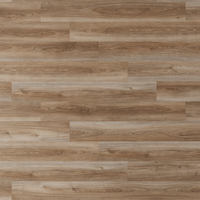 Parchet laminat Silver Polar Oak  8 mm  clasa 31  AC3 - 5