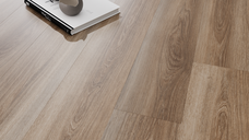 Parchet laminat Silver Polar Oak  8 mm  clasa 31  AC3
