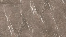 Parchet laminat Stonex Alanya  10 mm  Clasa 33  AC5