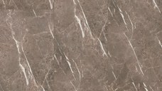 Parchet laminat Stonex Alanya  10 mm  Clasa 33  AC5