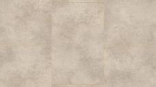 Parchet laminat Stonex Beige Concrete  10 mm  Clasa 33  AC5