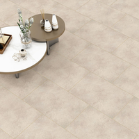 Parchet laminat Stonex Beige Concrete  10 mm  Clasa 33  AC5 - 2