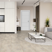 Parchet laminat Stonex Beige Concrete  10 mm  Clasa 33  AC5 - 3