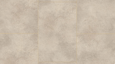 Parchet laminat Stonex Beige Concrete  10 mm  Clasa 33  AC5