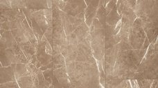 Parchet laminat Stonex Belek  10 mm  Clasa 33  AC5