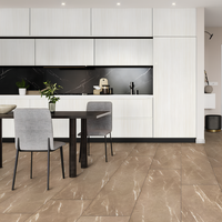 Parchet laminat Stonex Belek  10 mm  Clasa 33  AC5 - 3