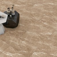 Parchet laminat Stonex Belek  10 mm  Clasa 33  AC5 - 2