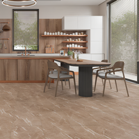 Parchet laminat Stonex Belek  10 mm  Clasa 33  AC5 - 4