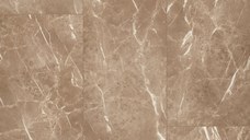 Parchet laminat Stonex Belek  10 mm  Clasa 33  AC5