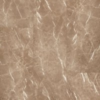 Parchet laminat Stonex Belek  10 mm  Clasa 33  AC5 - 1