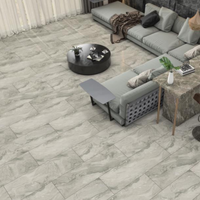 Parchet laminat Stonex Bermuda  10 mm  Clasa 33  AC5 - 2