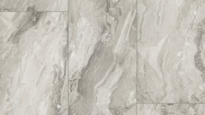 Parchet laminat Stonex Bermuda  10 mm  Clasa 33  AC5