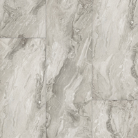 Parchet laminat Stonex Bermuda  10 mm  Clasa 33  AC5 - 1