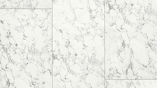 Parchet laminat Stonex Carrara  10 mm  Clasa 33  AC5