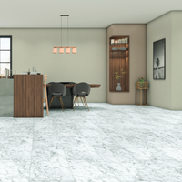 Parchet laminat Stonex Carrara  10 mm  Clasa 33  AC5 - 2