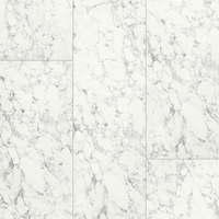 Parchet laminat Stonex Carrara  10 mm  Clasa 33  AC5 - 1