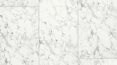 Parchet laminat Stonex Carrara  10 mm  Clasa 33  AC5