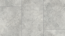 Parchet laminat Stonex Crater  10 mm  Clasa 33  AC5