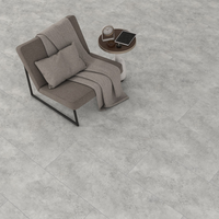 Parchet laminat Stonex Crater  10 mm  Clasa 33  AC5 - 2