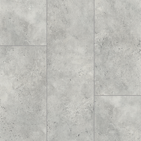 Parchet laminat Stonex Crater  10 mm  Clasa 33  AC5 - 1