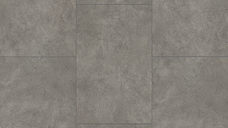 Parchet laminat Stonex Grey Concrete  10 mm  Clasa 33  AC5