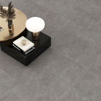 Parchet laminat Stonex Grey Concrete  10 mm  Clasa 33  AC5 - 2