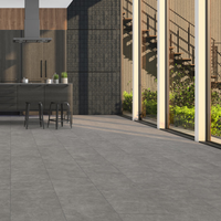 Parchet laminat Stonex Grey Concrete  10 mm  Clasa 33  AC5 - 4