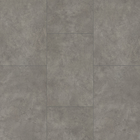 Parchet laminat Stonex Grey Concrete  10 mm  Clasa 33  AC5 - 1