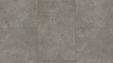 Parchet laminat Stonex Grey Concrete  10 mm  Clasa 33  AC5